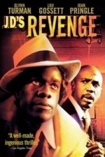 J.D.&#039;s Revenge (1976)