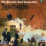 Tropidelico by The Quantic Soul Orchestra