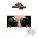 Takin&#039; It to the Streets by The Doobie Brothers