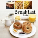 Healthy Breakfast Recipes &amp; Brunch Recipes