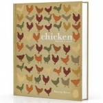 Chicken: The New Classics