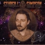 Metamodern Sounds in Country Music by Sturgill Simpson