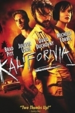 Kalifornia (1993)