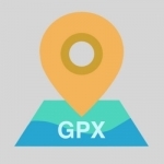 GPX Viewer-Converter