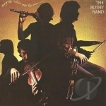 Out of the Wind into the Sun by The Bothy Band