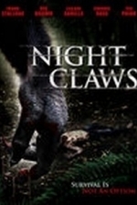 Night Claws (2012)