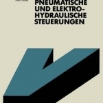 Elektropneumatische Und Elektrohydraulische Steuerungen