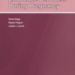 Endocrine Disorders During Pregnancy