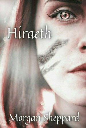 Hiraeth