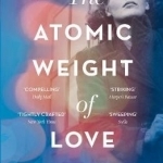 The Atomic Weight of Love