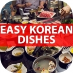 Best Korean Food Recipes, and How &amp; What To Order in Korean Restaurant