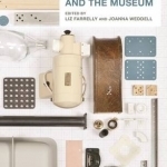 Design Objects and the Museum