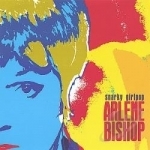 Snarky Girlpop by Arlene Bishop