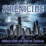 Sirenicide