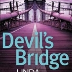 Devil&#039;s Bridge