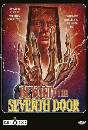 Beyond The Seventh Door (1987)