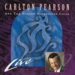 Live by Carlton Pearson