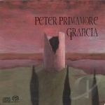 Grancia by Peter Primamore