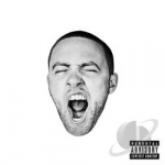 Go:Od Am by Mac Miller