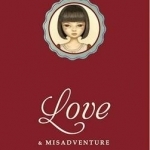 Love and Misadventure