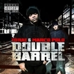 Double Barrel by Torae &amp; Marco Polo