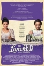 The Lunchbox (2014)