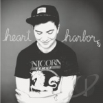 Tender Trap - EP by Heart Harbor