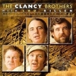 Best of the Vanguard Years by The Clancy Brothers