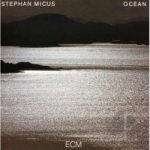 Ocean by Stephan Micus