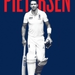 On Pietersen: The Making of KP