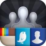 MyFollowers: 3 in 1! for Instagram, Twitter and Facebook