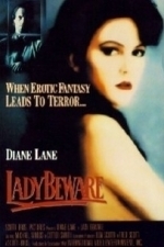 Lady Beware (1987)