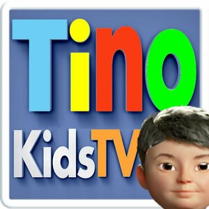 TinoKidsTV