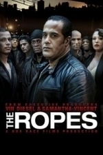 The Ropes  - Season 1