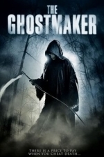 Box of Shadows (The Ghostmaker) (2012)
