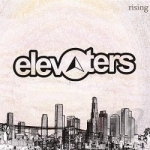 Rising by Elevaters