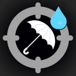 RainAware Weather Timer - Control Your Weather!