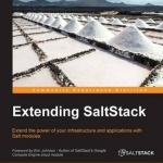 Extending SaltStack