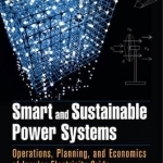 Smart and Sustainable Power Systems: Operations, Planning, and Economics of Insular Electricity Grids