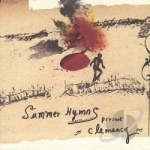 Clemency by Summer Hymns