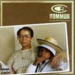 One Day It&#039;ll All Make Sense by Common