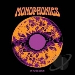 In Your Brain by monophonics