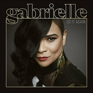 Do It Again by Gabrielle