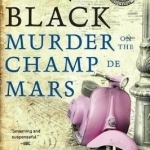 Murder on the Champ De Mars
