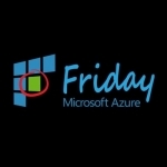 Azure Friday (HD) - Channel 9