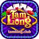 TamLong.Club