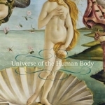 The Universe of the Human Body