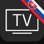 TV-Program Slovensko • TV-zoznamy (SK)
