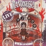 In the Hell of Patchinko by Mano Negra