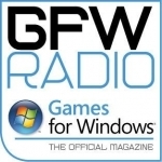 GFW Radio - Games for Window&#039;s Weekly Podcast